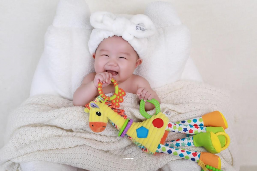 邹城盆腔积液影响怀孕 邹城盆腔积液影响怀孕