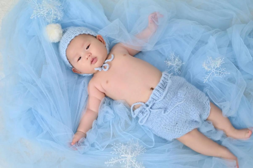 邹城孕妇三个月肚子多大 邹城孕妇三个月肚子多大