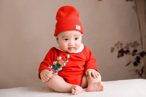 邹城宝宝什么时候可以坐 邹城宝宝什么时候可以坐