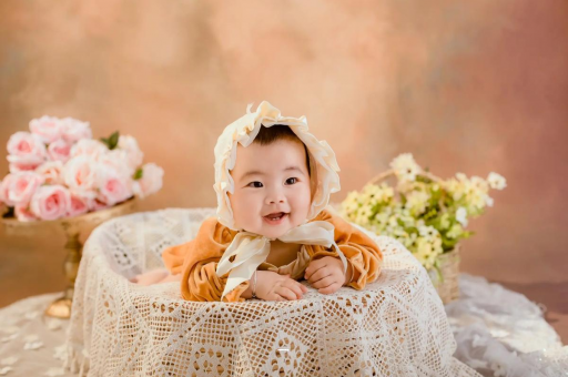 邹城6个月宝宝散光怎么办 邹城6个月宝宝散光怎么办