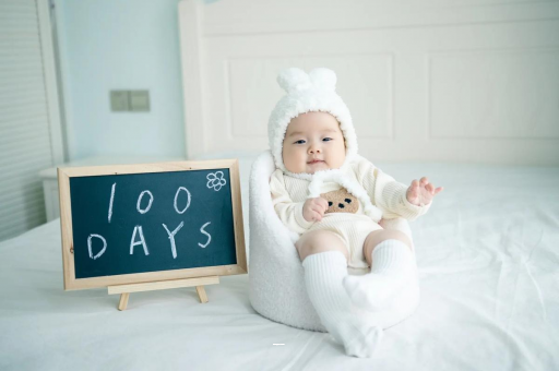 邹城宝宝轻度脱水会嗜睡吗 邹城宝宝轻度脱水会嗜睡吗