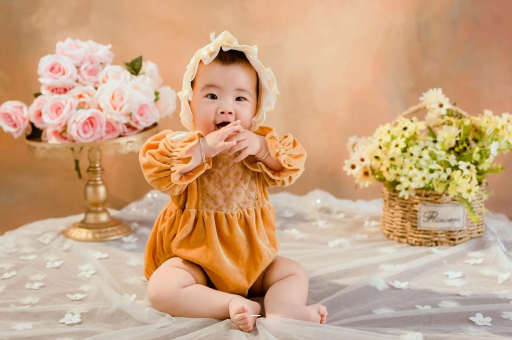 邹城宝宝感冒可以洗澡吗 邹城宝宝感冒可以洗澡吗