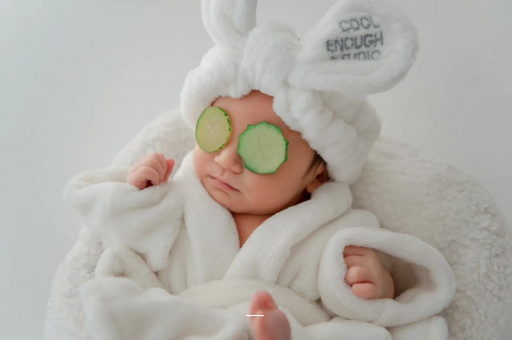 邹城孕妇怎样缓解便秘