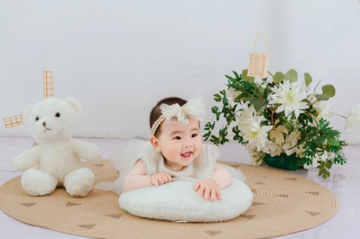 邹城孕妇湿疹怎么处理