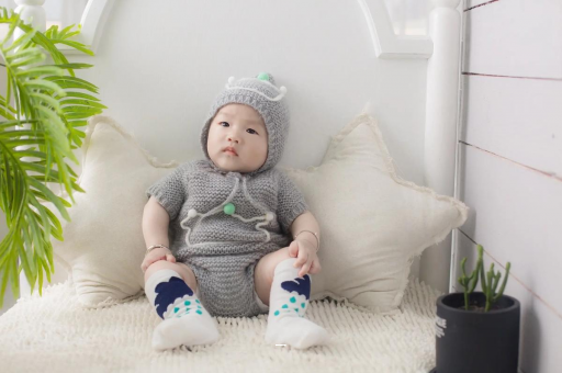 邹城宝宝几个月可以把尿 邹城宝宝几个月可以把尿